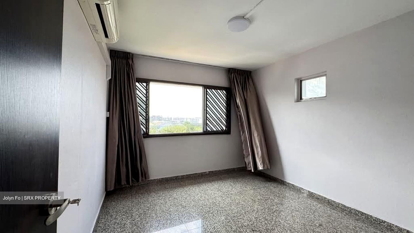 Blk 135 Serangoon North Avenue 2 (Serangoon), HDB 5 Rooms #600290061